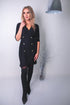 Robe de jour model 127221 Jersa